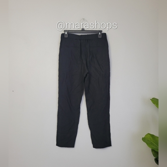 All Saints Aleida Trousers - Picture 5 of 6